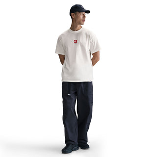 MEN'S NIKE SPORTSWEAR MAX90 GRAPHIC TEE "SAIL" HJ0768-133