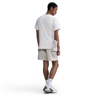 MEN'S NIKE SPORTSWEAR GRAPHIC TEE "BUBBLES" HJ0770-100