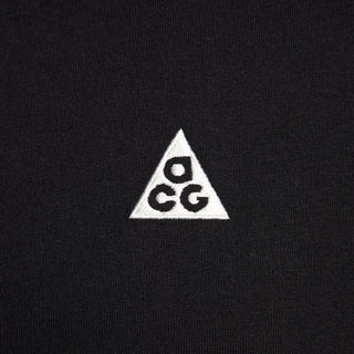 MEN'S NIKE ACG MAX90 T-SHIRT "BLACK" HJ0798-010