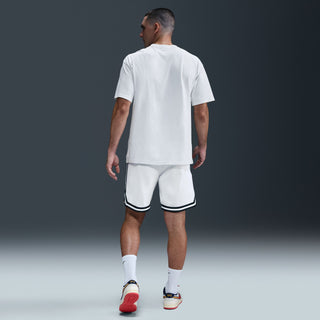 MEN'S NIKE MAX90 BASKETBALL T-SHIRT "PHOTON DUST" HJ3434-025