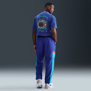 MEN'S NIKE MAX90 DNA T-SHIRT "DEEP NIGHT" HJ3436-539