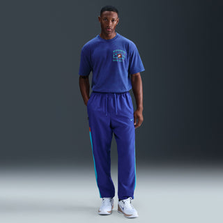 MEN'S NIKE MAX90 DNA T-SHIRT "DEEP NIGHT" HJ3436-539