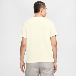 WOMEN'S NIKE SPORTSWEAR SHORT SLEEVE TEE "CHILL WAFFLE" HJ3838-133