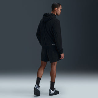 MEN'S NIKE STANDARD ISSUE DRI-FIT PULLOVER HOODIE "BLACK" HJ4223-010