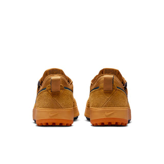 MEN'S NIKE C1TY PREMIUM CORDURA "WHEAT NIGHTSHADE" HJ4316-700