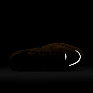 MEN'S NIKE C1TY PREMIUM CORDURA "WHEAT NIGHTSHADE" HJ4316-700