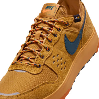 MEN'S NIKE C1TY PREMIUM CORDURA "WHEAT NIGHTSHADE" HJ4316-700