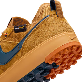 MEN'S NIKE C1TY PREMIUM CORDURA "WHEAT NIGHTSHADE" HJ4316-700