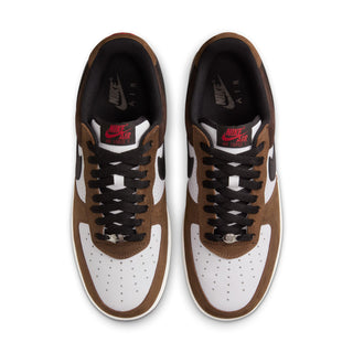 MEN'S NIKE AIR FORCE 1 LOW ESCAPE (2025) HJ4323-100