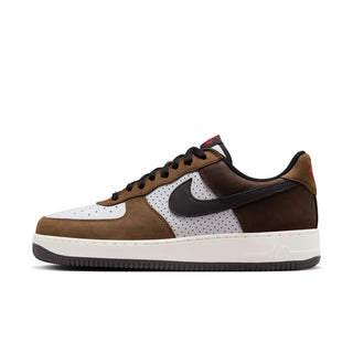 MEN'S NIKE AIR FORCE 1 LOW ESCAPE (2025) HJ4323-100