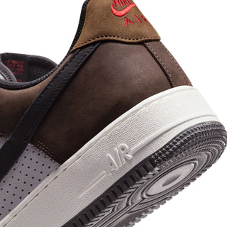 MEN'S NIKE AIR FORCE 1 LOW ESCAPE (2025) HJ4323-100