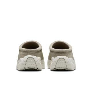 MEN'S NIKE ACG RUFUS "COLLEGE GREY" HJ4334-001