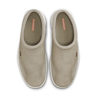 MEN'S NIKE ACG RUFUS "COLLEGE GREY" HJ4334-001