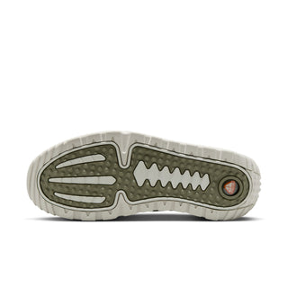 MEN'S NIKE ACG RUFUS "COLLEGE GREY" HJ4334-001