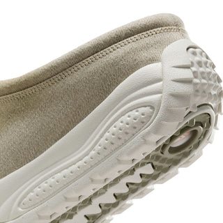 MEN'S NIKE ACG RUFUS "COLLEGE GREY" HJ4334-001