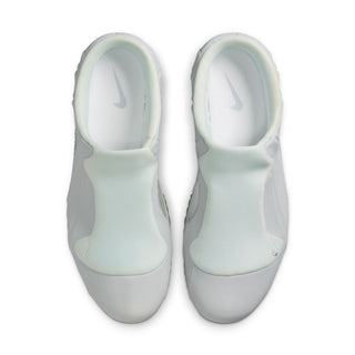 MEN'S NIKE CLOGPOSITE "PHOTON DUST WHITE SUMMIT" HJ4478-100