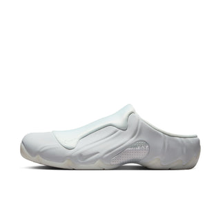 MEN'S NIKE CLOGPOSITE "PHOTON DUST WHITE SUMMIT" HJ4478-100