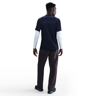 MEN'S NIKE PARIS SAINT-GERMAIN 2025/26 HOME JERSEY HJ4593-411