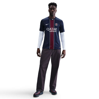 MEN'S NIKE PARIS SAINT-GERMAIN 2025/26 HOME JERSEY HJ4593-411