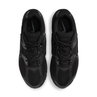 MEN'S NIKE V5 RNR 'BLACK/BLACK-ANTHRACITE' HJ5228-001