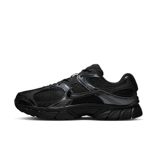 MEN'S NIKE V5 RNR 'BLACK/BLACK-ANTHRACITE' HJ5228-001