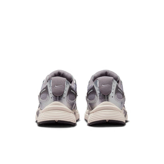 MEN'S NIKE V5 RNR "CEMENT GREY-GREY FOG" HJ5228-003