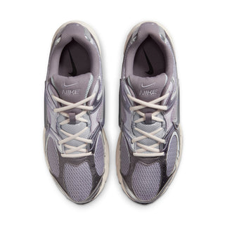 MEN'S NIKE V5 RNR "CEMENT GREY-GREY FOG" HJ5228-003