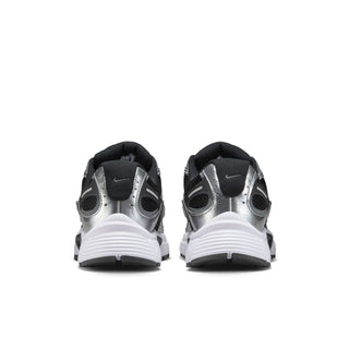 MEN'S NIKE V5 RNR "BLACK ANTHRACITE SMOKE GREY" HJ5228-004