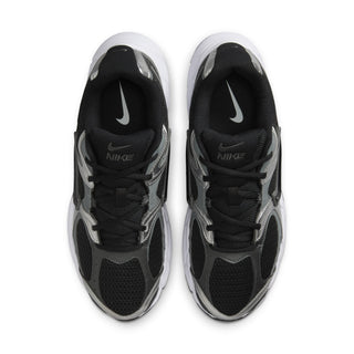 MEN'S NIKE V5 RNR "BLACK ANTHRACITE SMOKE GREY" HJ5228-004