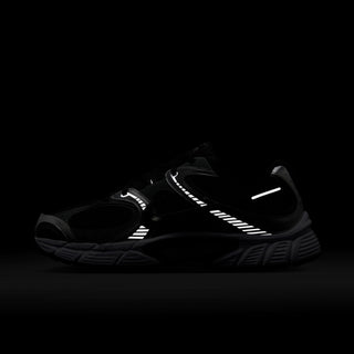 MEN'S NIKE V5 RNR "BLACK ANTHRACITE SMOKE GREY" HJ5228-004