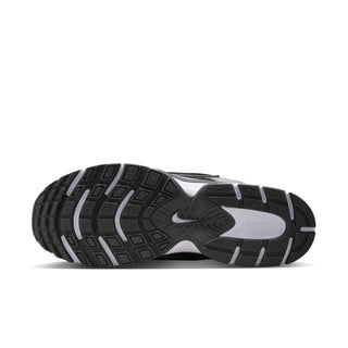 MEN'S NIKE V5 RNR "BLACK ANTHRACITE SMOKE GREY" HJ5228-004
