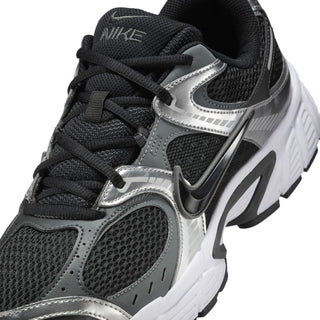 MEN'S NIKE V5 RNR "BLACK ANTHRACITE SMOKE GREY" HJ5228-004