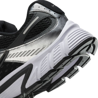 MEN'S NIKE V5 RNR "BLACK ANTHRACITE SMOKE GREY" HJ5228-004