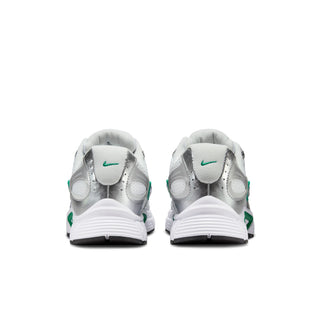 MEN'S NIKE V5 RNR "WHITE MALACHITE" HJ5228-100