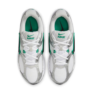 MEN'S NIKE V5 RNR "WHITE MALACHITE" HJ5228-100
