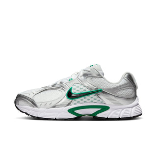 MEN'S NIKE V5 RNR "WHITE MALACHITE" HJ5228-100