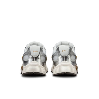 MEN'S NIKE V5 RNR "PARACHUTE BEIGE METALLIC PEWTER" HJ5228-102