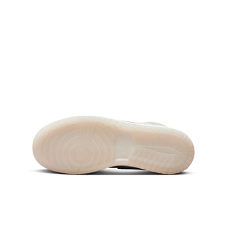 (GS) JORDAN 1 MID SE "FLAMINGO" HJ5940-100