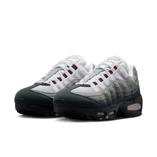 WOMEN'S NIKE AIR MAX 95 OG BIG BUBBLE 'BLUE TINT' HJ5996-002