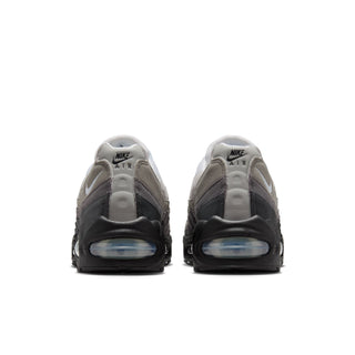 WOMEN'S NIKE AIR MAX 95 OG BIG BUBBLE 'BLUE TINT' HJ5996-002