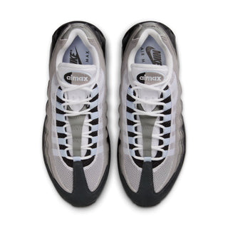 WOMEN'S NIKE AIR MAX 95 OG BIG BUBBLE 'BLUE TINT' HJ5996-002