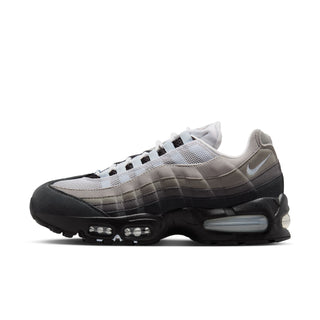 WOMEN'S NIKE AIR MAX 95 OG BIG BUBBLE 'BLUE TINT' HJ5996-002