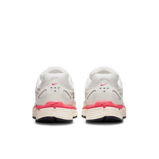 Women's P-6000 'Sail Aster Pink' HJ7361-133