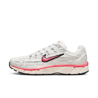 Women's P-6000 'Sail Aster Pink' HJ7361-133