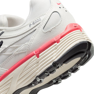 Women's P-6000 'Sail Aster Pink' HJ7361-133