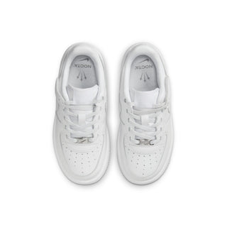 NOCTA Force 1 Low EasyOn WHITE/WHITE-WHITE HJ7925-100