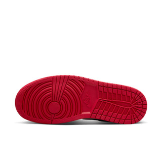 WOMEN'S JORDAN 1 LOW SE "RUBY" HJ9338-106
