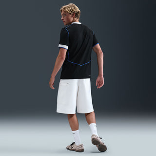 NIKE CHELSEA FC 2025/26 MATCH THIRD HM3194-011