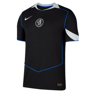 NIKE CHELSEA FC 2025/26 MATCH THIRD HM3194-011