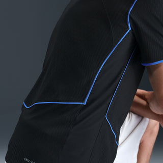 NIKE CHELSEA FC 2025/26 MATCH THIRD HM3194-011